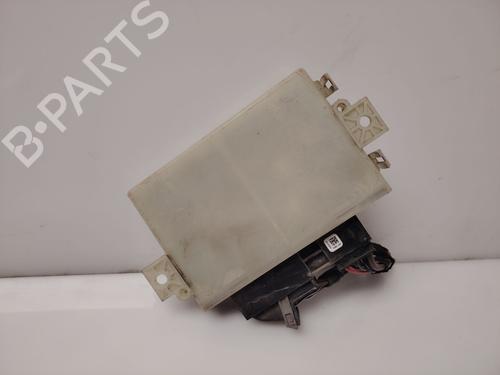 Electronic module MERCEDES-BENZ C-CLASS T-Model (S205) | BP31958229M83