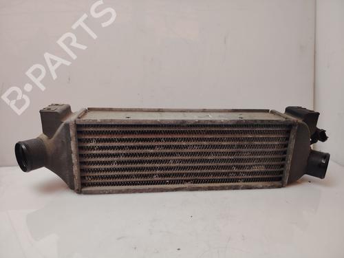 Used Intercooler Intercooler FORD TRANSIT Van (FA_ _) 2.0 DI (FAE_, FAF_, FAG_) (75 hp) 34120433 34120433