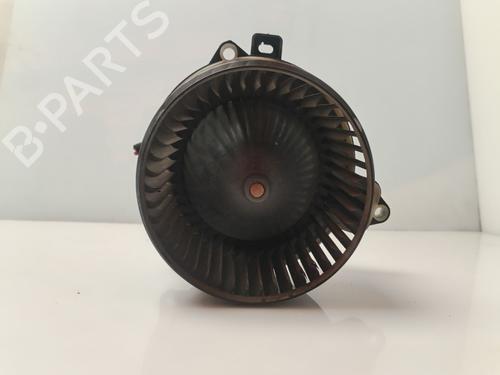 Heater blower motor IVECO DAILY V Van | BP31600644M62 - Image 2