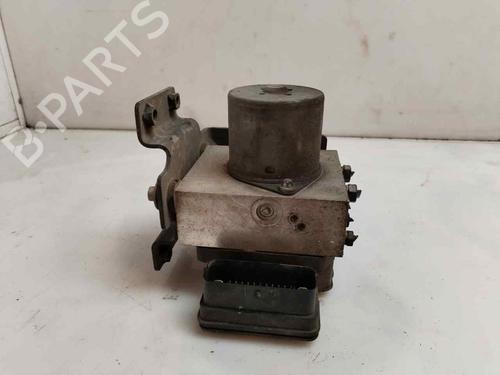 ABS pump MITSUBISHI CANTER Platform/Chassis (FB_, FE_, FG_) | BP21191269M43