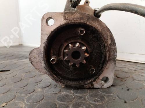 Starter NISSAN CABSTAR E (TL_, VL_) | BP17503620M8