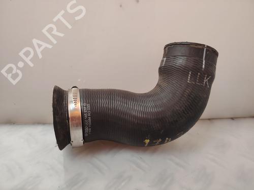 Pipe SEAT EXEO ST (3R5) 2.0 TDI | BP35794887M125 - Image 4