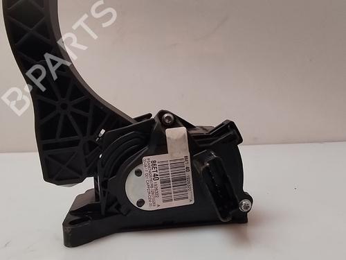 Pedal CITROËN C4 Grand Picasso II (DA_, DE_) [2013-2026]  30966982