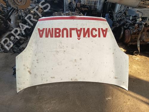 BP30943259C1 main image