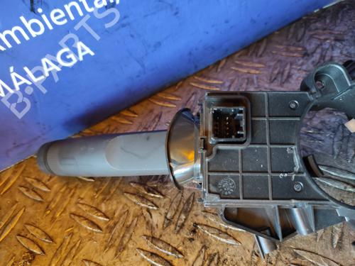 Steering column stalk OPEL INSIGNIA A (G09)  | BP17507109I23 