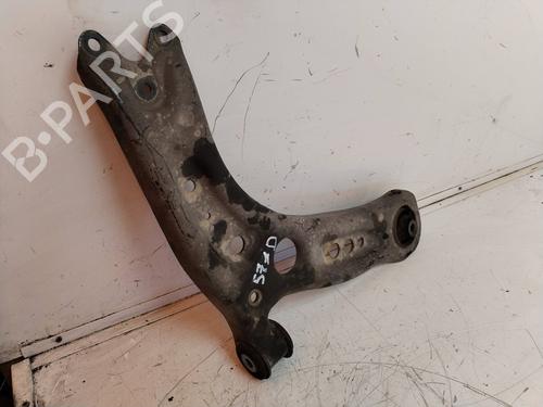 BP17505271M13 main image