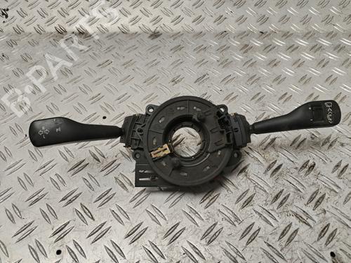 Schalter für BMW 3 (E46) [1997-2005]  30944951