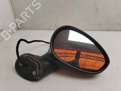 BP21385828C27 main image