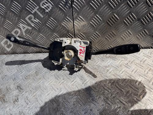 Used Switch Switch 39193107 39193107