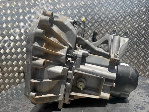 Gearbox DACIA SANDERO II  | BP34736243M3  - Image 6