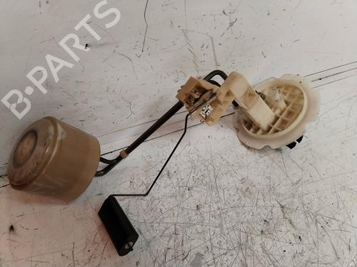 Used Fuel pump Fuel pump 17505506 17505506