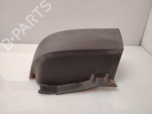 Used Other Other RENAULT TRAFIC II Platform/Chassis (EL) 2.0 dCi 115 (EL0H, EL00, EL01, EL0M) (114 hp) 33801953 33801953