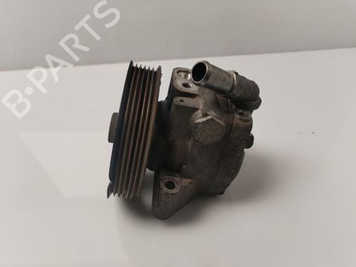Steering pump FORD MONDEO IV (BA7) | BP30945842M99 - Image 3