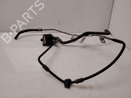 Used Other Other FIAT DUCATO Platform/Chassis (250_) [2006-2026] 34223390 34223390