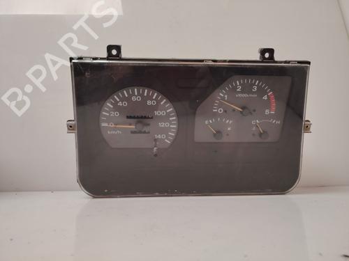 Used Instrument cluster NISSAN CABSTAR E (TL_, VL_) [1992-2006]  31584928