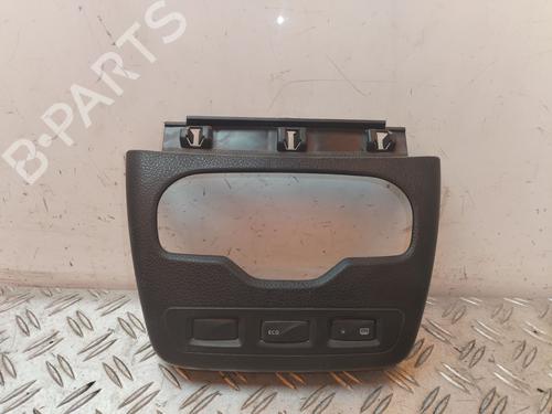 Andre DACIA DOKKER MPV (KE_) [2012-2021]  26334865