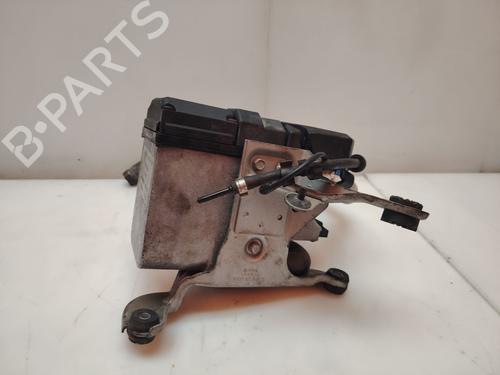 Heater matrix box BMW X5 (E53) 3.0 d | BP37183031M61 - Image 4