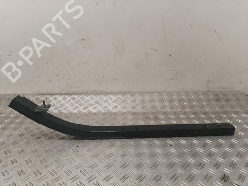 Cerniera/Limitatore di apertura porta PEUGEOT PARTNER Box Body/MPV 1.6 HDi / BlueHDi 75 | BP30943369C146