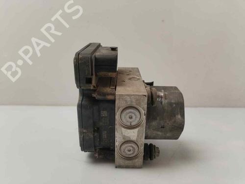 Used ABS pump FORD TRANSIT V363 Van (FCD, FDD) [2013-2025]  18873896
