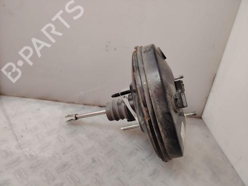 Servo brake RENAULT TWINGO III (BCM_, BCA_) 0.9 TCe 110 | BP34559026M42 - Image 2