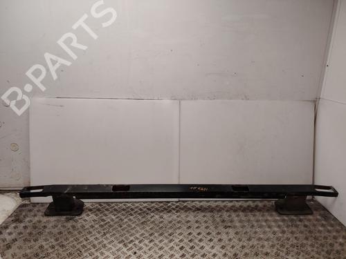 Used Rear bumper reinforcement Rear bumper reinforcement CITROËN JUMPER II Van 2.2 HDi 110 (110 hp) 33462475 33462475