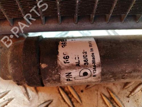 AC-Kondensator MINI MINI (R50, R53) | BP20699785M32