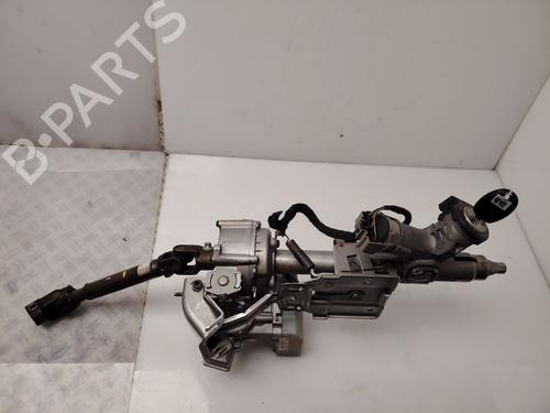 Steering column FORD FIESTA VI (CB1, CCN)  | BP32163213M21 