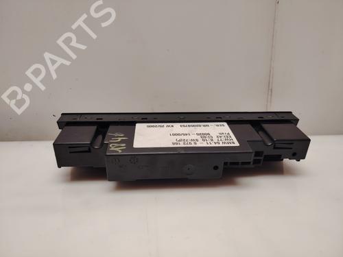 Climate control BMW X5 (E53) 3.0 d | BP37183005I5 - Image 4