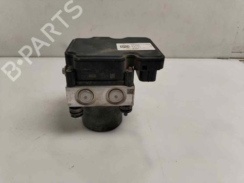 Used ABS pump PEUGEOT BOXER Van 2.2 BlueHDi 140 (140 hp) 22555602