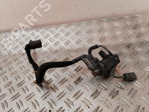 Used Electronic sensor Electronic sensor 36766268 36766268