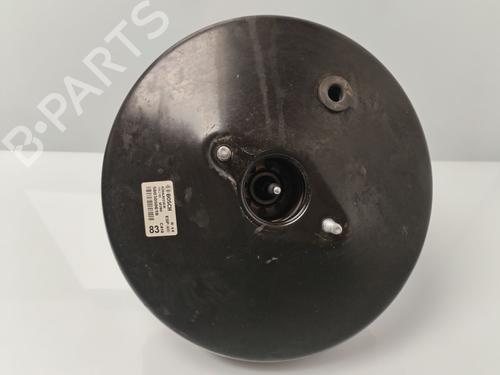 Servo brake IVECO DAILY VI Platform/Chassis | BP30945596M42