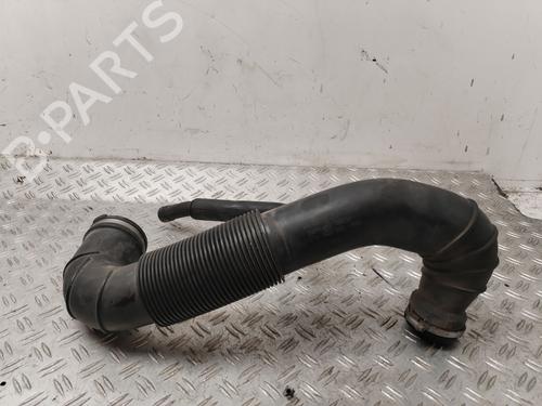 Rohr für MERCEDES-BENZ SPRINTER 3,5-t Van (B907, B910) [2018-2025]  30945058