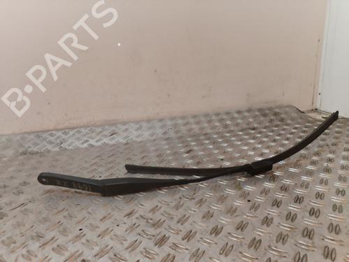 BP30943166C143 main image