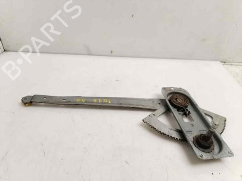 front-right-window-mechanism-ford-transit-van-fa_-_-2006-2007-2008-2009-2010-2011-2012-2013-2014-25438324 main image