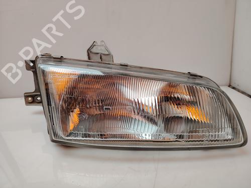 BP32364470C29 main image