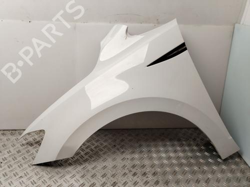 BP31600769C41 main image