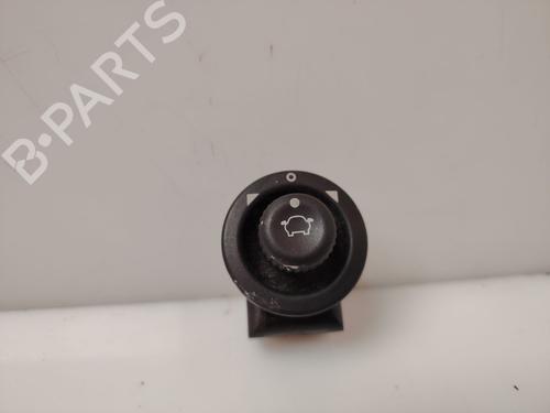 Commande retroviseurs FORD TRANSIT Van (FA_ _) [2006-2014]  33053330