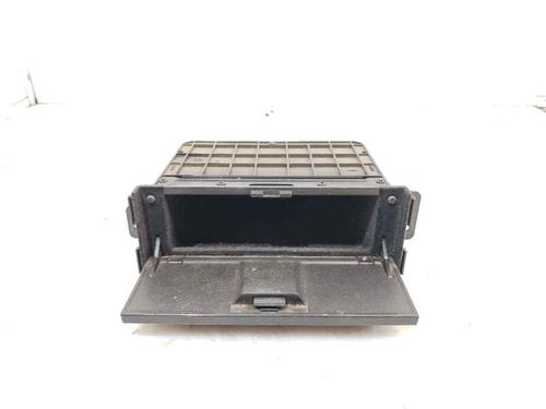 Handskerum CHEVROLET CAPTIVA (C100, C140) [2006-2026]  22446270