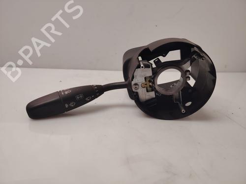 Used Switch MERCEDES-BENZ SPRINTER 3,5-t Van (B906) 313 CDI (906.631, 906.633, 906.635, 906.637) (129 hp) 32156919