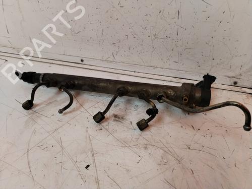 Injection rail SUZUKI IGNIS II (MH) 1.3 DDiS (RM413D) | BP17859291M98