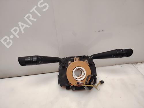 Used Switch Switch 37801887 37801887