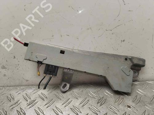 Used Antenna/Base MERCEDES-BENZ E-CLASS T-Model (S211) E 320 T CDI (211.226) (204 hp) 19672762