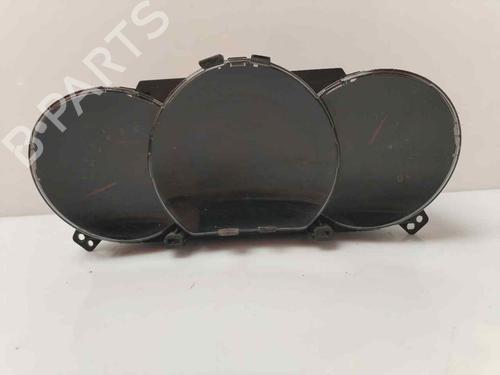 Used Instrument cluster KIA CEED (CD) [2018-2025]  18884279