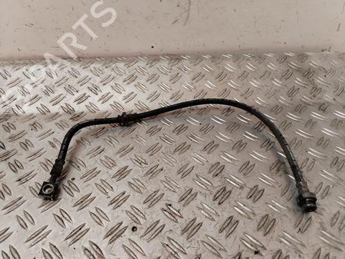 pipe-nissan-cabstar-f24m-f24w-2006-2007-2008-2009-2010-2011-2012-2013-25771900 main image