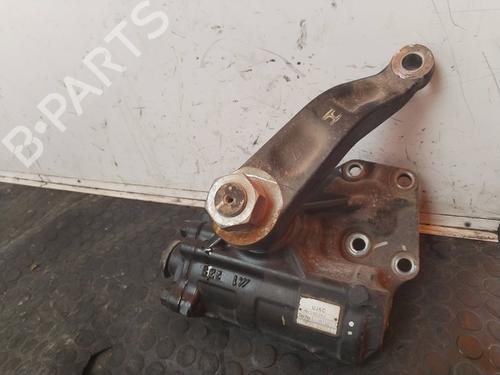 Used Steering rack MITSUBISHI CANTER Platform/Chassis (FB_, FE_, FG_) [2001-2025]  17504786