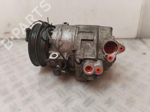 AC compressor VW PASSAT B5.5 (3B3) 1.9 TDI | BP36536178M34 - Image 4