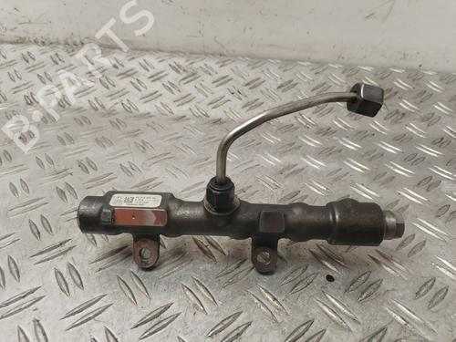 Sprederrør OPEL COMBO E Tour / Life (K9) | BP30943944M98