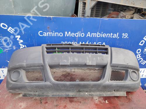 Pare-chocs avant FIAT DOBLO MPV (119_, 223_) 1.3 JTD (75 hp) 30947308