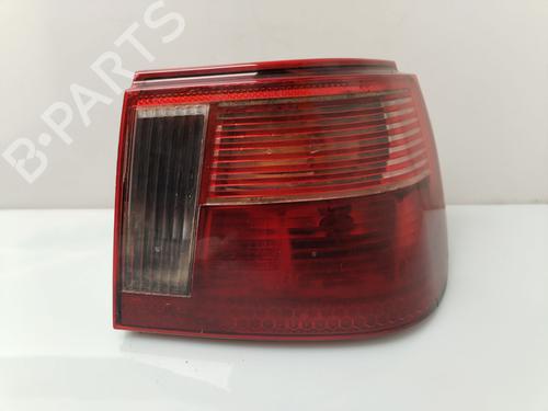 Used Right taillight SEAT IBIZA II (6K1) [1993-2002]  30946785