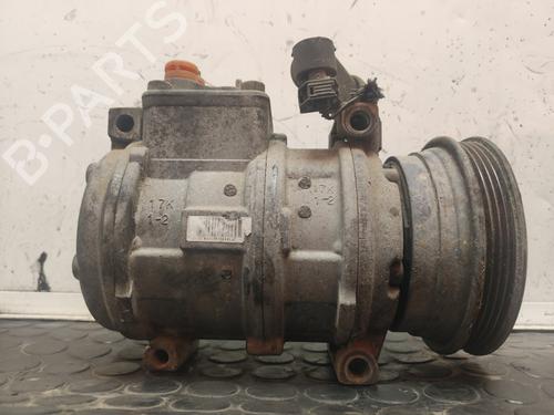 AC compressor BMW 3 Compact (E36) | BP17502398M34